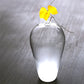 Soliflore Style Givré Ikebana