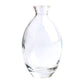 Soliflore Transparent Liseré Gold