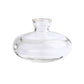 Soliflore Transparent Liseré Gold