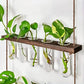 Soliflore Vertical Mural Multi Tubes