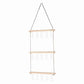 Soliflore Vertical Mural Multi Tubes