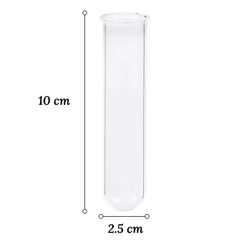 Soliflore Vertical Mural Multi Tubes