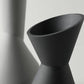 Vase Asymétrique Nordique