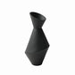 Vase Asymétrique Nordique