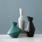 Vase Asymétrique Nordique