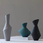 Vase Asymétrique Nordique