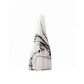 Vase Atypique Paysage Chinois