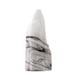 Vase Atypique Paysage Chinois