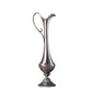 Vase Carafe Design Rétro Artisanal