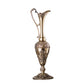 Vase Carafe Design Rétro Artisanal