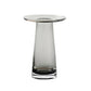 Vase Collerette Simple Décoratif