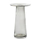 Vase Collerette Simple Décoratif