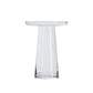 Vase Collerette Simple Décoratif