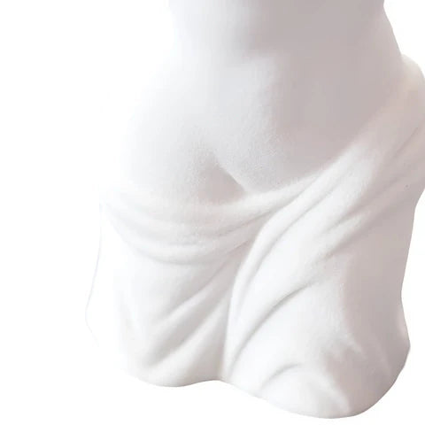 Vase Corps Femme