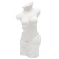 Vase Corps Femme