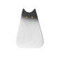 Vase Créatif Silhouette de Chat Original