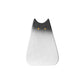 Vase Créatif Silhouette de Chat Original