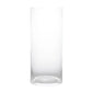 Vase Cylindrique Décoratif