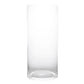 Vase Cylindrique Décoratif