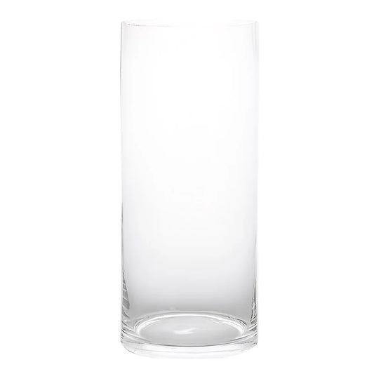 Vase Cylindrique Décoratif