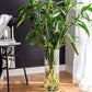 Vase Cylindrique Décoratif