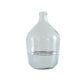 Vase Dame Jeanne Moderne Transparent