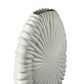 Vase Effet Rayon de Soleil