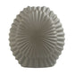 Vase Effet Rayon de Soleil