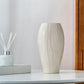 Vase Fessier Femme Vice-Versa