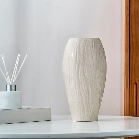 Vase Fessier Femme Vice-Versa