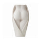 Vase Fessier Femme Vice-Versa