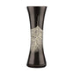 Vase Goutte d'Eau Plume d'Ange