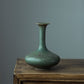Vase Ikebana Céramique Poterie Artisanale
