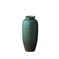 Vase Ikebana Céramique Poterie Artisanale