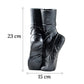 Vase Moderne Chaussures de Ballet Noir ou Blanc