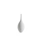 Vase Design Moderne Noir ou Blanc