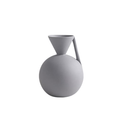 Vase Pichet Style Nordique Vintage