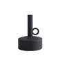 Vase Pichet Style Nordique Vintage