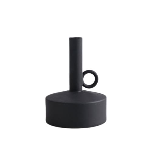 Vase Pichet Style Nordique Vintage