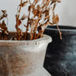 Vase Poterie Artisanale Rétro