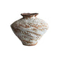 Vase Poterie Wabi Sabi