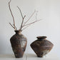 Vase Poterie Wabi Sabi