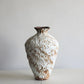 Vase Poterie Wabi Sabi