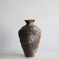Vase Poterie Wabi Sabi
