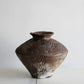 Vase Poterie Wabi Sabi