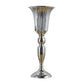 Vase Prestigieux Trompette pour Mariage Or ou Argent