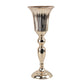 Vase Prestigieux Trompette pour Mariage Or ou Argent