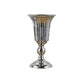 Vase Prestigieux Trompette pour Mariage Or ou Argent