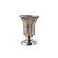 Vase Prestigieux Trompette pour Mariage Or ou Argent