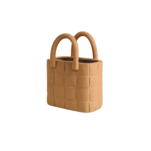 Vase Original Sac Design Morandi